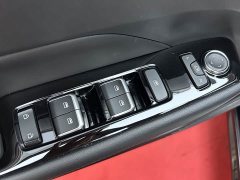 Wuling Xingguang 2024 Co-creation Edition 510 Advanced - ფოტო 12