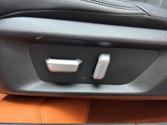 Wuling Xingguang 2024 Co-creation Edition 510 Advanced - ფოტო 20