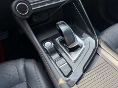 Dongfeng Fengshen AX7 Mach Edition 1.5T DCT DF31 - ფოტო 9