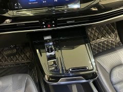 Volkswagen Teramont 380TSI AWD Luxury Jiaojing Pro Edition - ფოტო 13