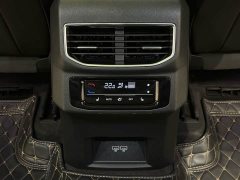 Volkswagen Teramont 380TSI AWD Luxury Jiaojing Pro Edition - ფოტო 16