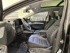 Volkswagen Teramont 380TSI AWD Luxury Jiaojing Pro Edition - ფოტო 4