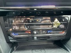 Volkswagen FAW-Volkswagen CC 380TSI Eye-Catching Edition - ფოტო 12