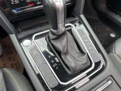 Volkswagen FAW-Volkswagen CC 380TSI Eye-Catching Edition - ფოტო 13
