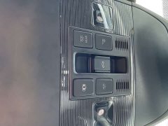 Volkswagen FAW-Volkswagen CC 380TSI Eye-Catching Edition - ფოტო 14