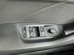 Volkswagen FAW-Volkswagen CC 380TSI Eye-Catching Edition - ფოტო 15