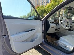 Volkswagen Lavida 2026 Pro 300TSI Starry Sky Smart Edition - ფოტო 10