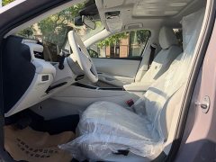 Volkswagen Lavida 2026 Pro 300TSI Starry Sky Smart Edition - ფოტო 11