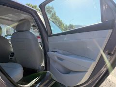 Volkswagen Lavida 2026 Pro 300TSI Starry Sky Smart Edition - ფოტო 14