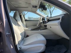 Volkswagen Lavida 2026 Pro 300TSI Starry Sky Smart Edition - ფოტო 15
