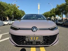 Volkswagen Lavida 2026 Pro 300TSI Starry Sky Smart Edition - ფოტო 2