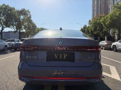 Volkswagen Lavida 2026 Pro 300TSI Starry Sky Smart Edition - ფოტო 6