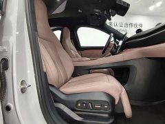NIO EC6 75kWh - ფოტო 10