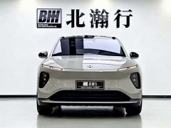 NIO EC6 75kWh - ფოტო 2