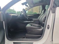 Tesla Model Y 2022 Facelift Rear-Wheel Drive - ფოტო 13