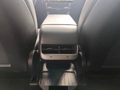 Tesla Model Y 2022 Facelift Rear-Wheel Drive - ფოტო 19