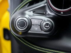 Ferrari F8 2019 Tributo 3.9T V8 - ფოტო 16