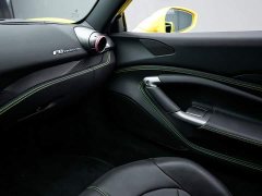 Ferrari F8 2019 Tributo 3.9T V8 - ფოტო 20