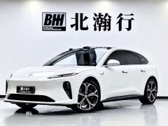 Nio ET5T 75kWh Touring - ფოტო 1
