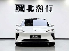 Nio ET5T 75kWh Touring - ფოტო 3