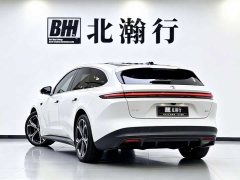 Nio ET5T 75kWh Touring - ფოტო 4