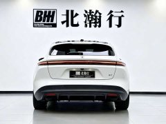 Nio ET5T 75kWh Touring - ფოტო 5