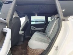 Nio ET5T 75kWh Touring - ფოტო 7