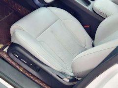 Nio ET5T 75kWh Touring - ფოტო 8