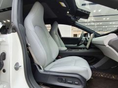 Nio ET5T 75kWh Touring - ფოტო 9