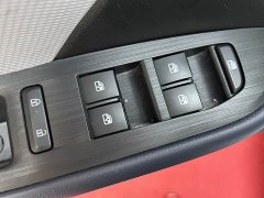 Chevrolet Cruze 2024 1.5L Dual-Clutch Deluxe Edition - ფოტო 11