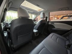 Chevrolet Cruze 2024 1.5L Dual-Clutch Deluxe Edition - ფოტო 14