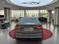 Chevrolet Cruze 2024 1.5L Dual-Clutch Deluxe Edition - ფოტო 6