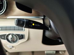 Mercedes-Benz V-Class 2022 V 260 Luxury Edition - ფოტო 15