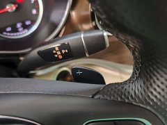 Mercedes-Benz V-Class 2022 V 260 Luxury Edition - ფოტო 16