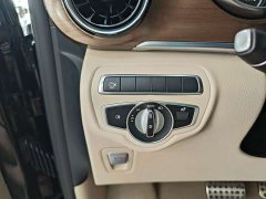 Mercedes-Benz V-Class 2022 V 260 Luxury Edition - ფოტო 20