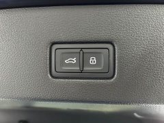 Audi A7 2022 45 TFSI Premium Edition - ფოტო 11