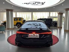 Audi A7 2022 45 TFSI Premium Edition - ფოტო 6