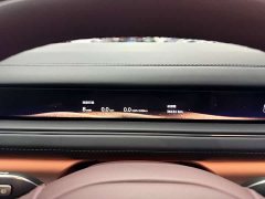 NIO ES8 2026 Six-Seat Executive Luxury Edition - ფოტო 17