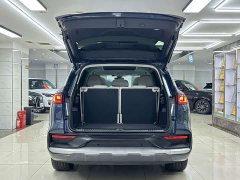 Audi Q6 2023 45 TFSI quattro Qiyun Edition Yulin Package - ფოტო 7