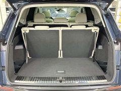 Audi Q6 2023 45 TFSI quattro Qiyun Edition Yulin Package - ფოტო 8