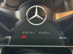 Mercedes-Benz GLC 260 L 4MATIC Luxury 5-Seater - ფოტო 10