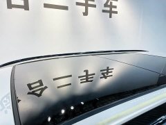 Toyota Crown Venza 2022 2.5L HEV AWD Premium - ფოტო 10