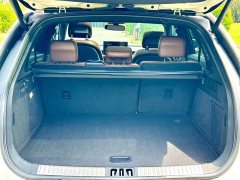 Lincoln Explorer 2.7T AWD Prestige - ფოტო 9