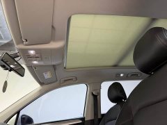 Volkswagen Tiguan L 330TSI Automatic FWD Smart Comfort Edition - ფოტო 15