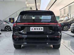 Lincoln Explorer 2.0T AWD Deluxe Hybrid - ფოტო 14