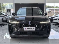 Lincoln Explorer 2.0T AWD Deluxe Hybrid - ფოტო 2