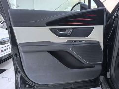 Lincoln Explorer 2.0T AWD Deluxe Hybrid - ფოტო 4