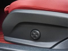 Mercedes-Benz C-Class C 260 Star Radiance Premium Edition - ფოტო 12