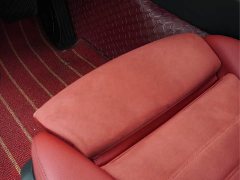 Mercedes-Benz C-Class C 260 Star Radiance Premium Edition - ფოტო 13