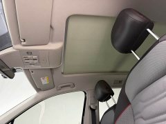 Volkswagen Tiguan L Plug-in Hybrid 2022 430PHEV Plug-in Hybrid Premier Edition - ფოტო 13